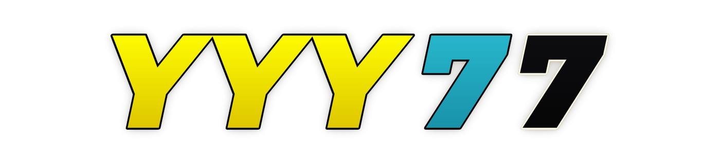 yyy77 Logo